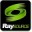 RaySource����������������