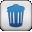 ɾ���ļ����޷��ָ�(Free File Wiper)