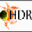 HDR��� for android