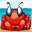 ���� for android