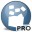 ֧��OCR��PDFת����(Able2Extract Pro)