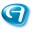 Avanquest����������
