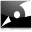 Pandion-�˵ϰ�