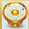 �ֵ����� for Android