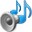 MP3�ָ�ϲ���