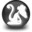 Monkeys Audio ���º�����