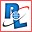 ��ҳͼƬ��������(PicaLoader)