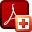 �ָ��𻵻��޷�ʶ���pdf �ļ�(Recovery Toolbox for PDF)