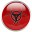 Ashampoo Virus Quickscan(�����Ų����������ɨ��)