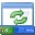 Taskbar Shuffle���ƶ�����������ͼ�깤�ߣ�