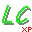 exe���ܹ���