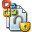 ����ƽ�office���루word|excel�����ƽ⹤�ߣ�