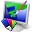 �Զ���Win7��¼���湤��Logon Personalization