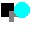 ɾ��Windows������ֵ�ƻ�֪ͨ����(RemoveWGA)