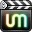 ��ƽ̨��ý�岥����(UMPlayer)
