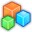 Microsoft Small Basic����򵥵ı�����ԣ�