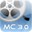 ��Ӱ����Ƶרҵ��ʿ����ת����(MovieCal)