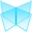 ���ƶԳ�ͼ��Symmetric