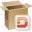 ��Ļ¼�ƹ���(Wondershare DemoCreator)