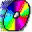 ��ɫ�����������������أ�InstallRite��