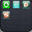AED�����Iphone4ƻ������ for Android