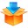 ȫ����Ƶת������(4Media Video Converter Ultimate)