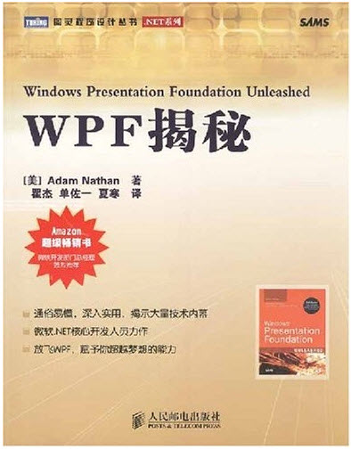 WPF PDF