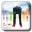 ��̬�ڴ��޸���(Sound Horizon)
