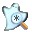 GHO�ļ������ȡ��