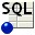 sql��ѯ��������(sql workbench j)