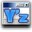 YzShadow(���ڡ����������˵�����ӰЧ��)