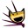 Tomcat��MySQL���ù�������(EasyTomcat)