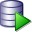 Oracle Data Access Components(ODAC)v6.80.0.47