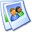 �����������Free Photo Frame
