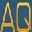 AQ���뷢����