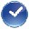 IC��·��ƹ��ߣ�555 Timer Free��
