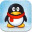 QQ for ipad��iphone��