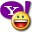 Żͨ(Yahoo! Messenger)