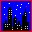 ���ݽṹ��ʾ+���ݽṹPPT�̳�