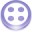 Virtual CloneDrive ������