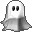 ����͸����(GhostWin)