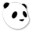 èɱ(panda cloud antivirus)v3.0.1 ٷװ