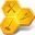 ���缶��ϵͳ�Ż�����(TuneUp Utilities 2012)