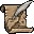 SKħ��¼�������(SK Replay Parser)