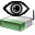 û鿴(Wireless Network Watcher)v2.30 ɫ