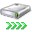 ���ٿ������ߣ�TeraCopy Pro��