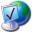 ��������������EasyNetMonitor��