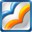 Foxit Reader Pro(��PDF������)V7.0.8.1216 ��װ��