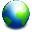 ����������ʷ��¼���ߣ�Browser Cleaner��