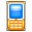 ˢ�����ر�����(ShxCoDec)